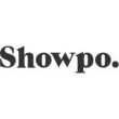 Showpo Portugal